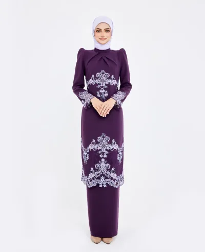 Ratna kurung