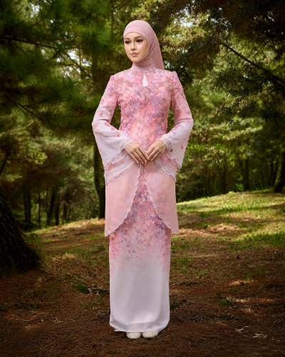 Sophea mini riaw